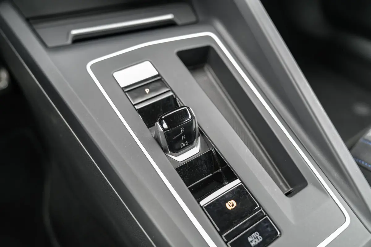1.4 eHybrid GTE |IQ-Light|Virtual|Carplay|ACC