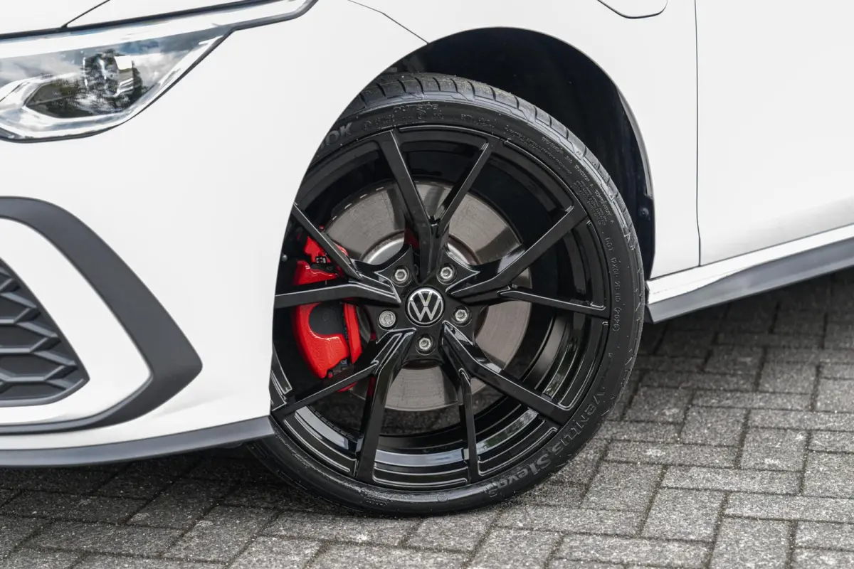 1.4 eHybrid GTE |IQ-Light|Virtual|Carplay|ACC