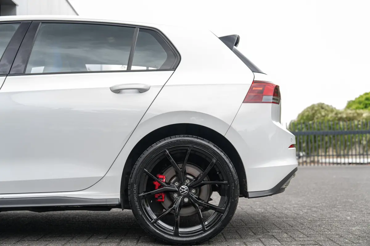 1.4 eHybrid GTE |IQ-Light|Virtual|Carplay|ACC