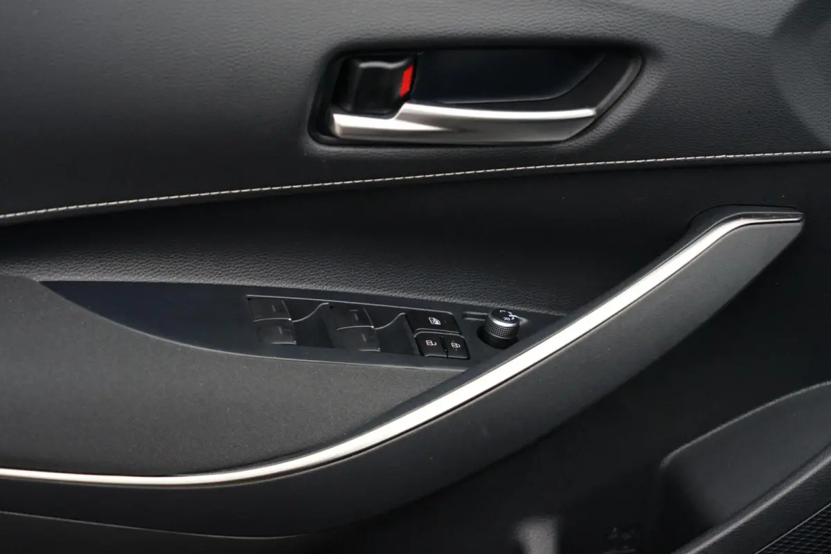 1.2 Turbo Active, NL, trekh. CarPlay, ACC, cam.