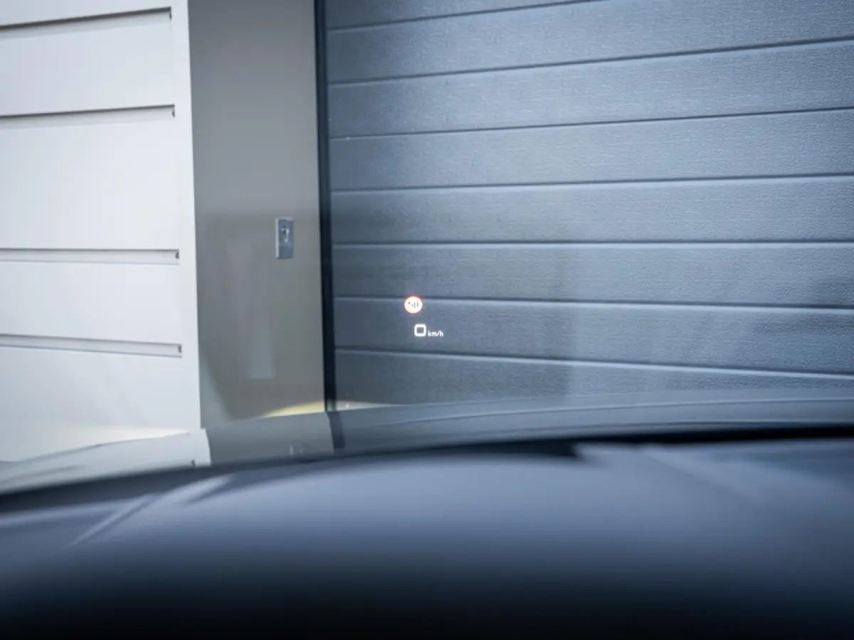 2.9 TFSI quattro competition plus - Dynamic + l Ceramic l RDC l Pano l HUD