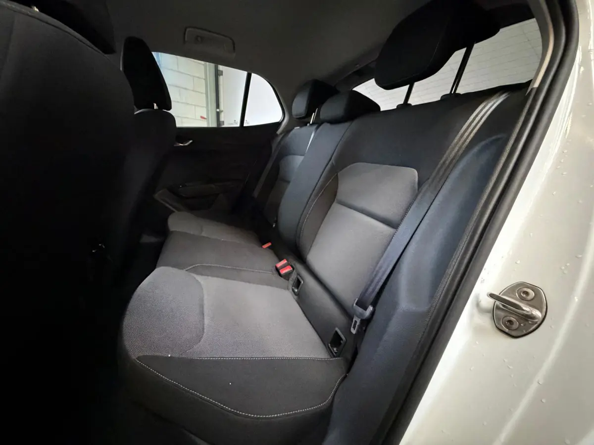 1.0 TSI Business Edition Automaat, Carplay, Cruise Control