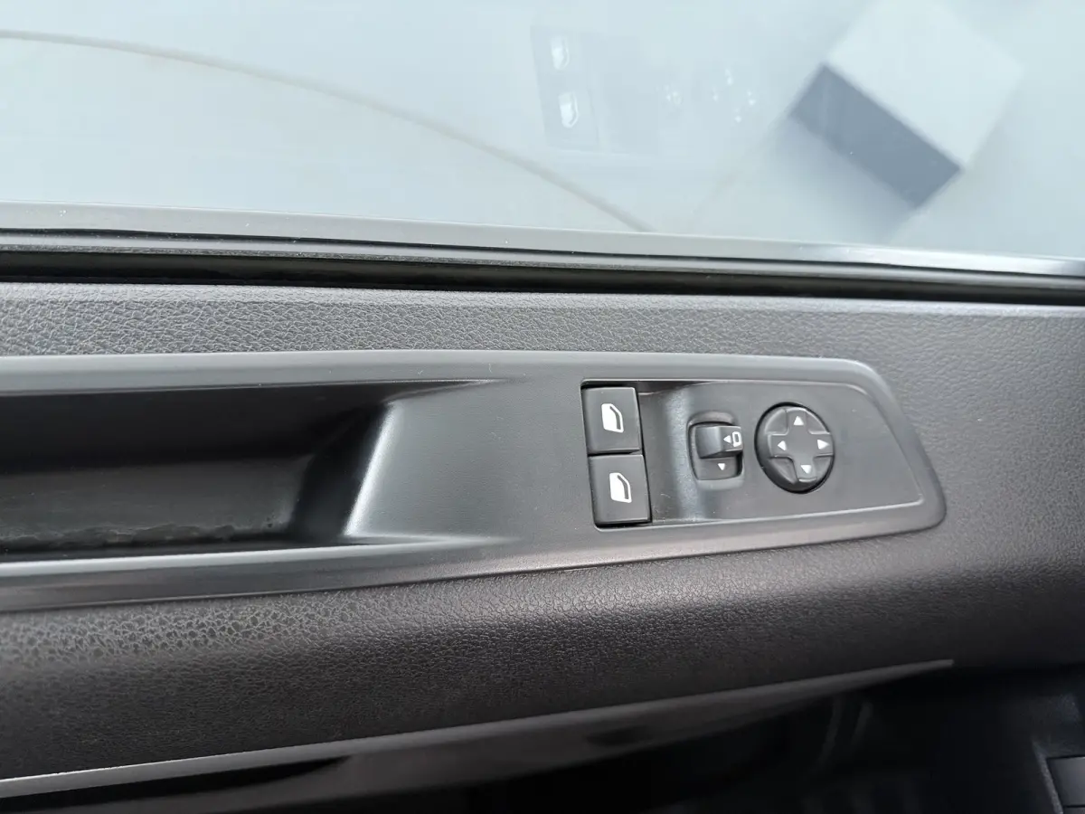 2.0 BlueHDi 145 L3 | Achteruitrijcamera | Airco (automatisch) | Cruise control