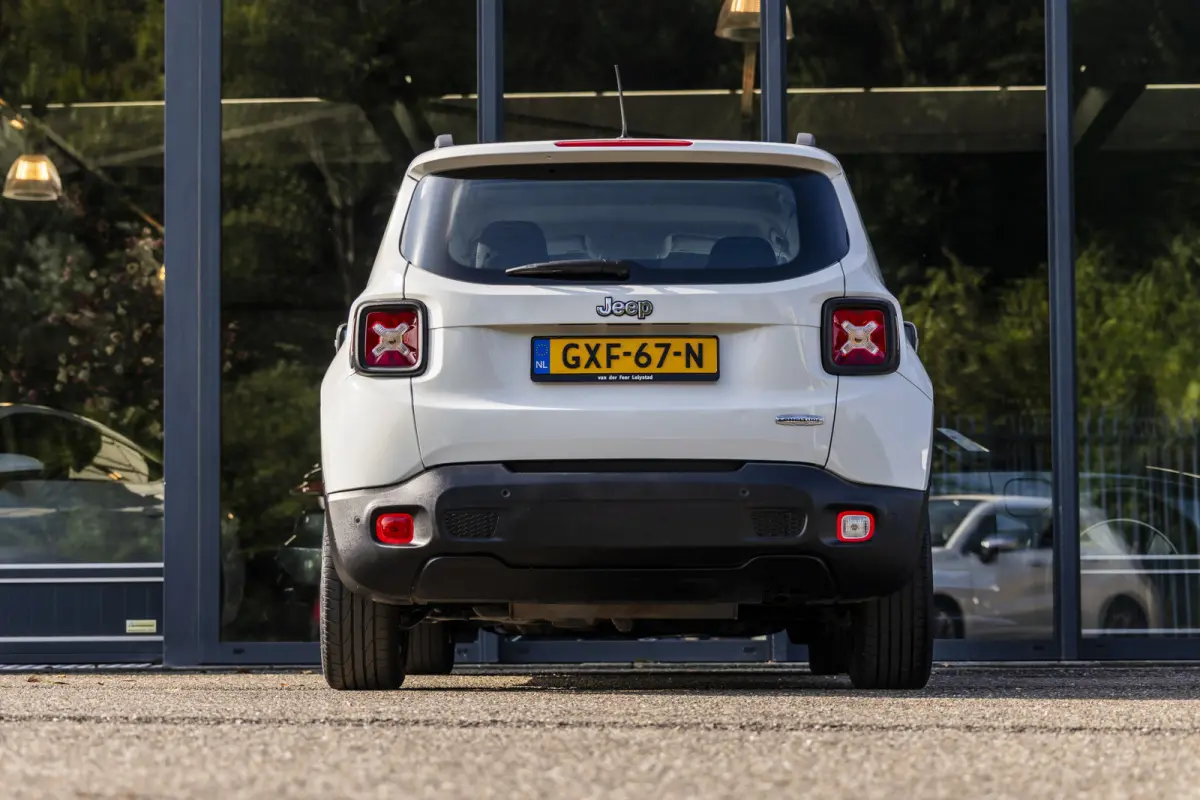 1.6 E-Torq Sport