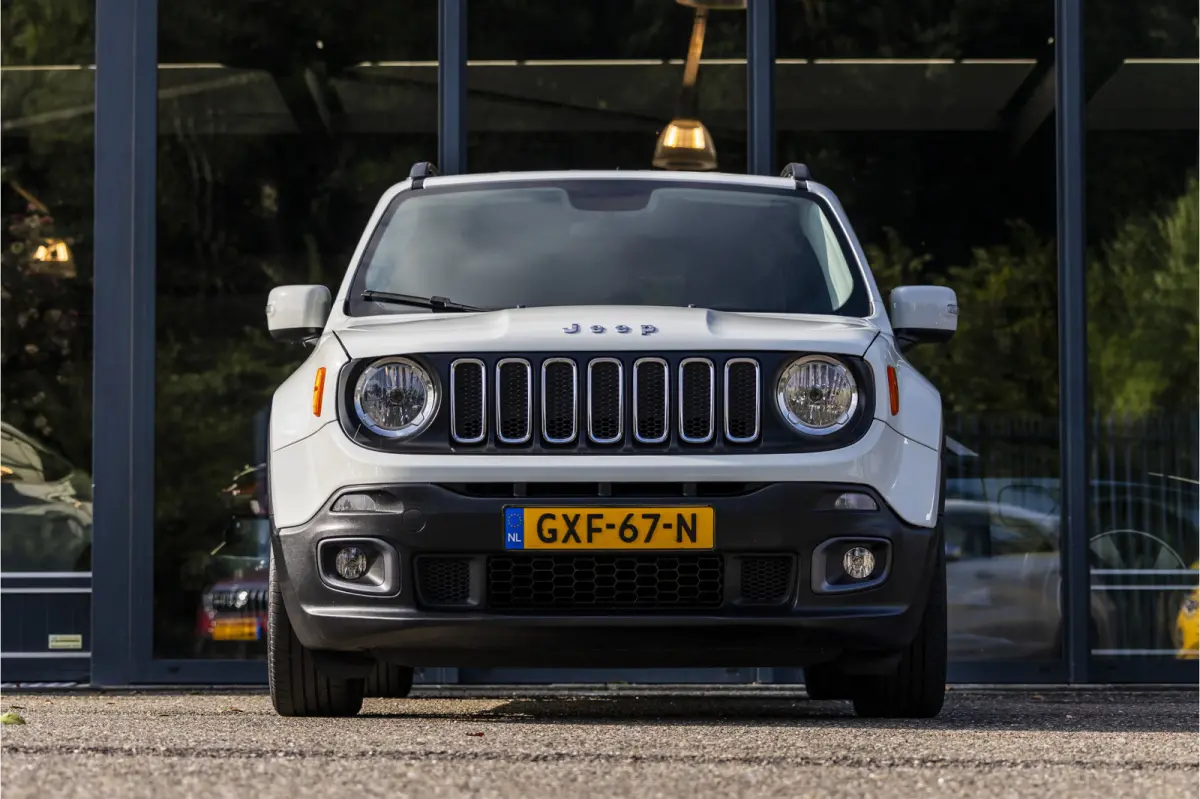 1.6 E-Torq Sport
