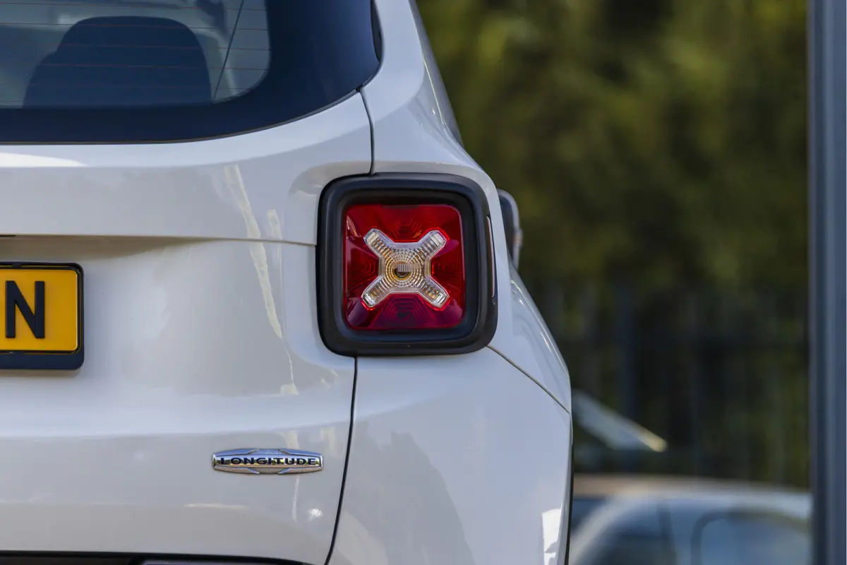 1.6 E-Torq Sport