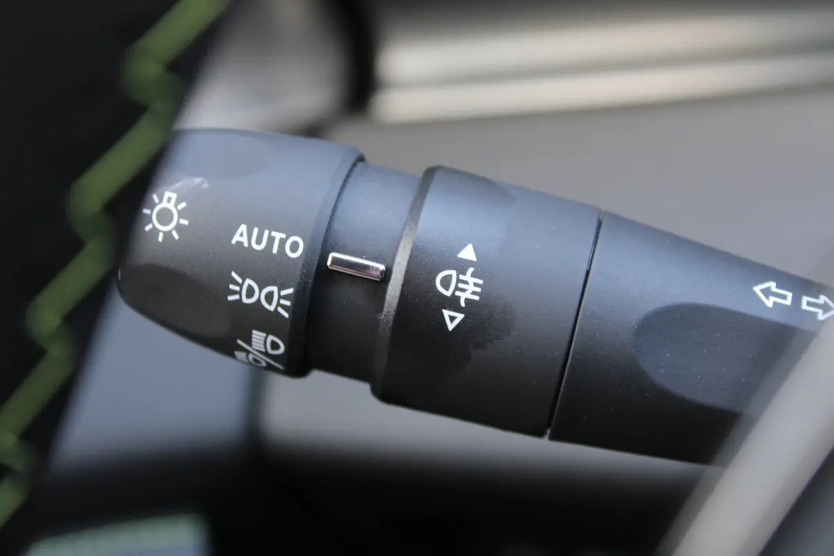 GT 1.6 Plug-In Hybrid Alcantara Executive | Schuif-/Kantel Dak | Massage functie | 360-Graden Camera