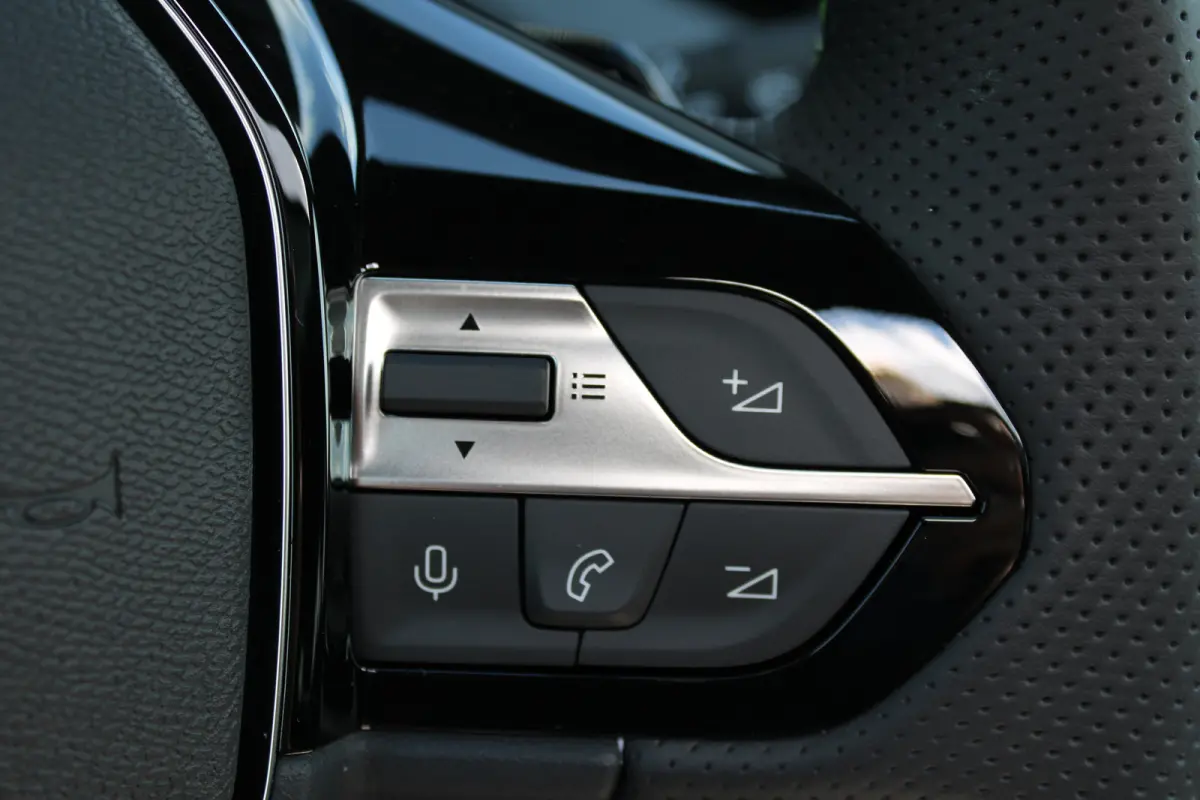 GT 1.6 Plug-In Hybrid Alcantara Executive | Schuif-/Kantel Dak | Massage functie | 360-Graden Camera