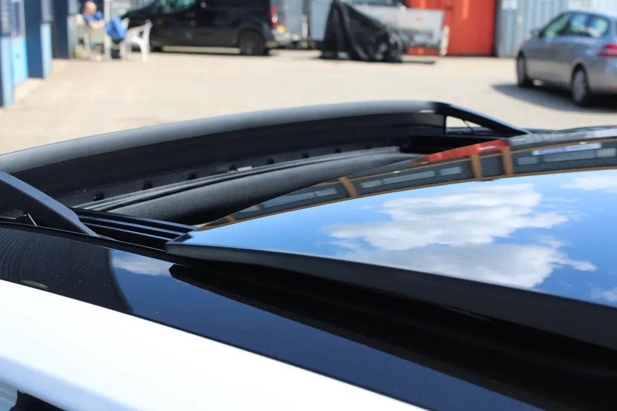 GT 1.6 Plug-In Hybrid Alcantara Executive | Schuif-/Kantel Dak | Massage functie | 360-Graden Camera