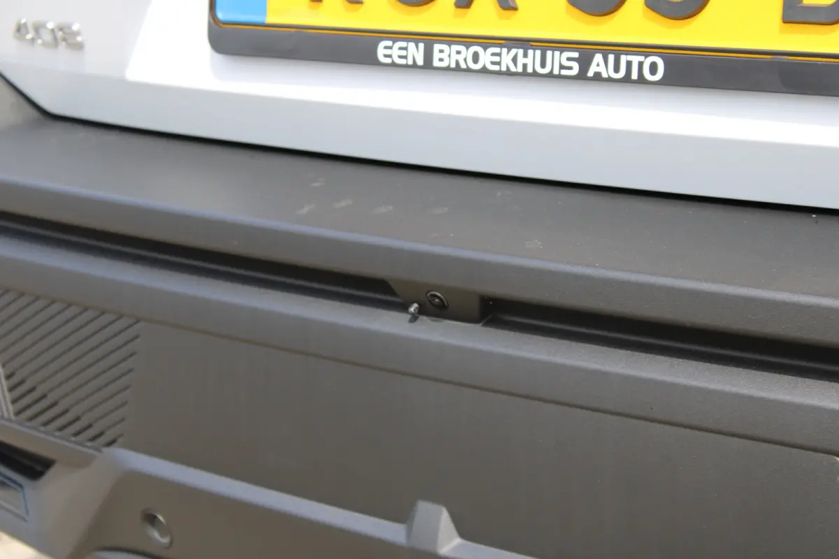 GT 1.6 Plug-In Hybrid Alcantara Executive | Schuif-/Kantel Dak | Massage functie | 360-Graden Camera