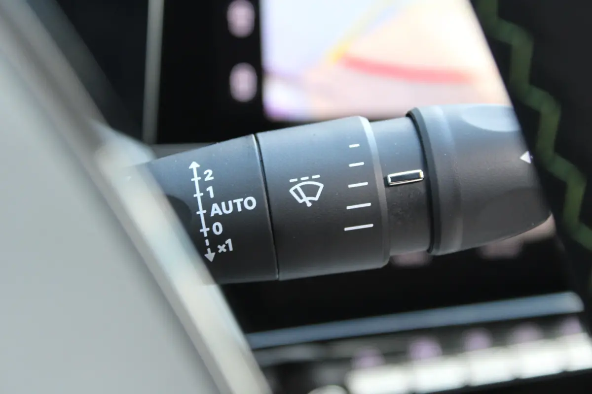 GT 1.6 Plug-In Hybrid Alcantara Executive | Schuif-/Kantel Dak | Massage functie | 360-Graden Camera