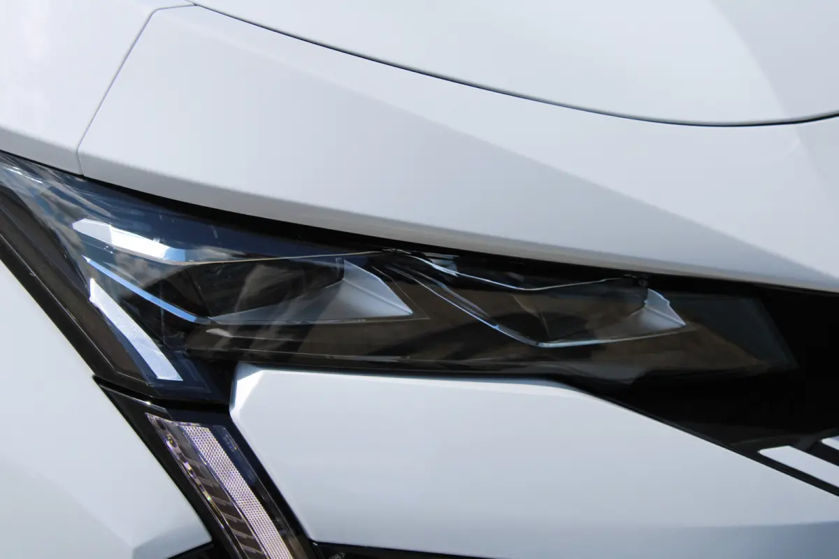GT 1.6 Plug-In Hybrid Alcantara Executive | Schuif-/Kantel Dak | Massage functie | 360-Graden Camera