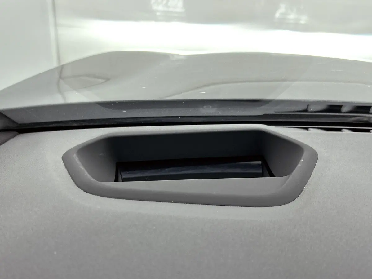 520i Business Edition Plus