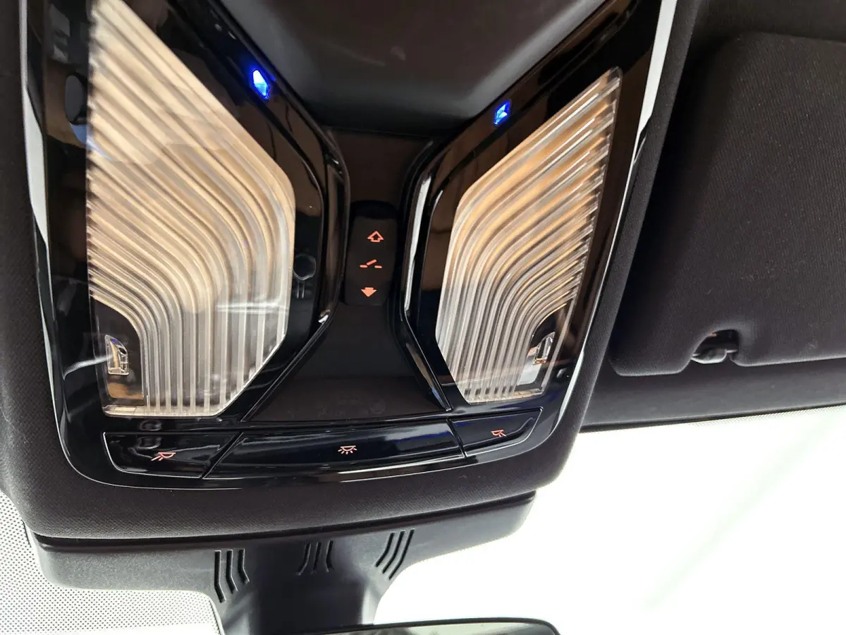 520i Business Edition Plus