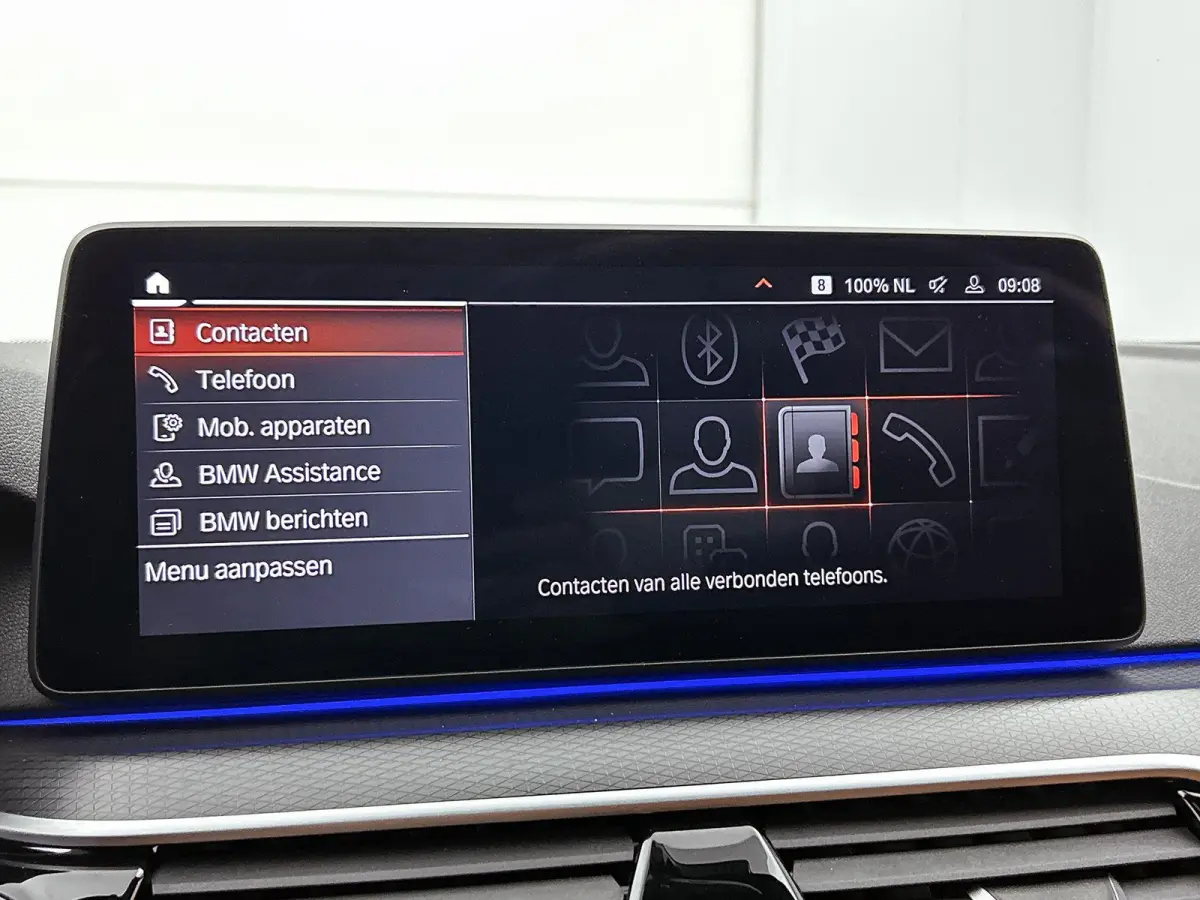 520i Business Edition Plus