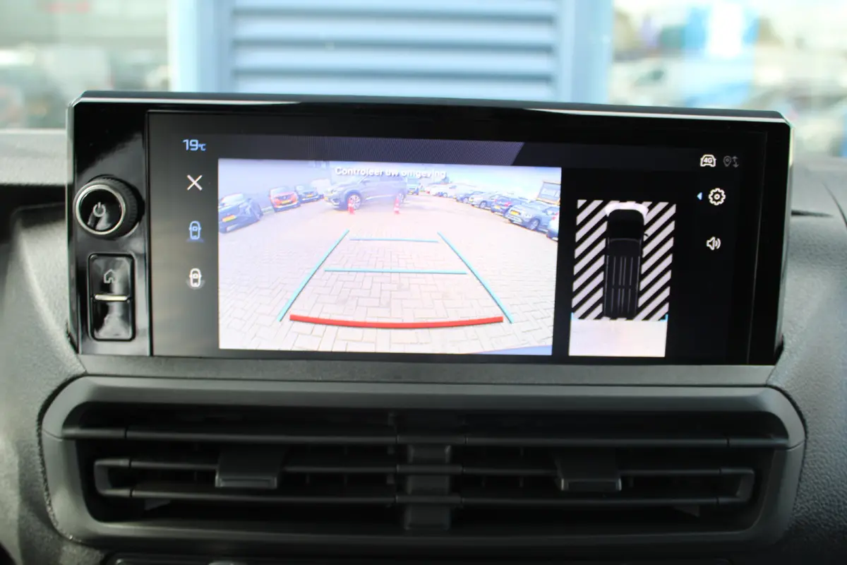 L3 75 kWh | 8 JAAR GARANTIE | CAMERA | NAVI | DRAADLOOS CARPLAY | COMFORT WAND |