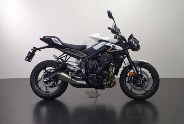 70 KW
