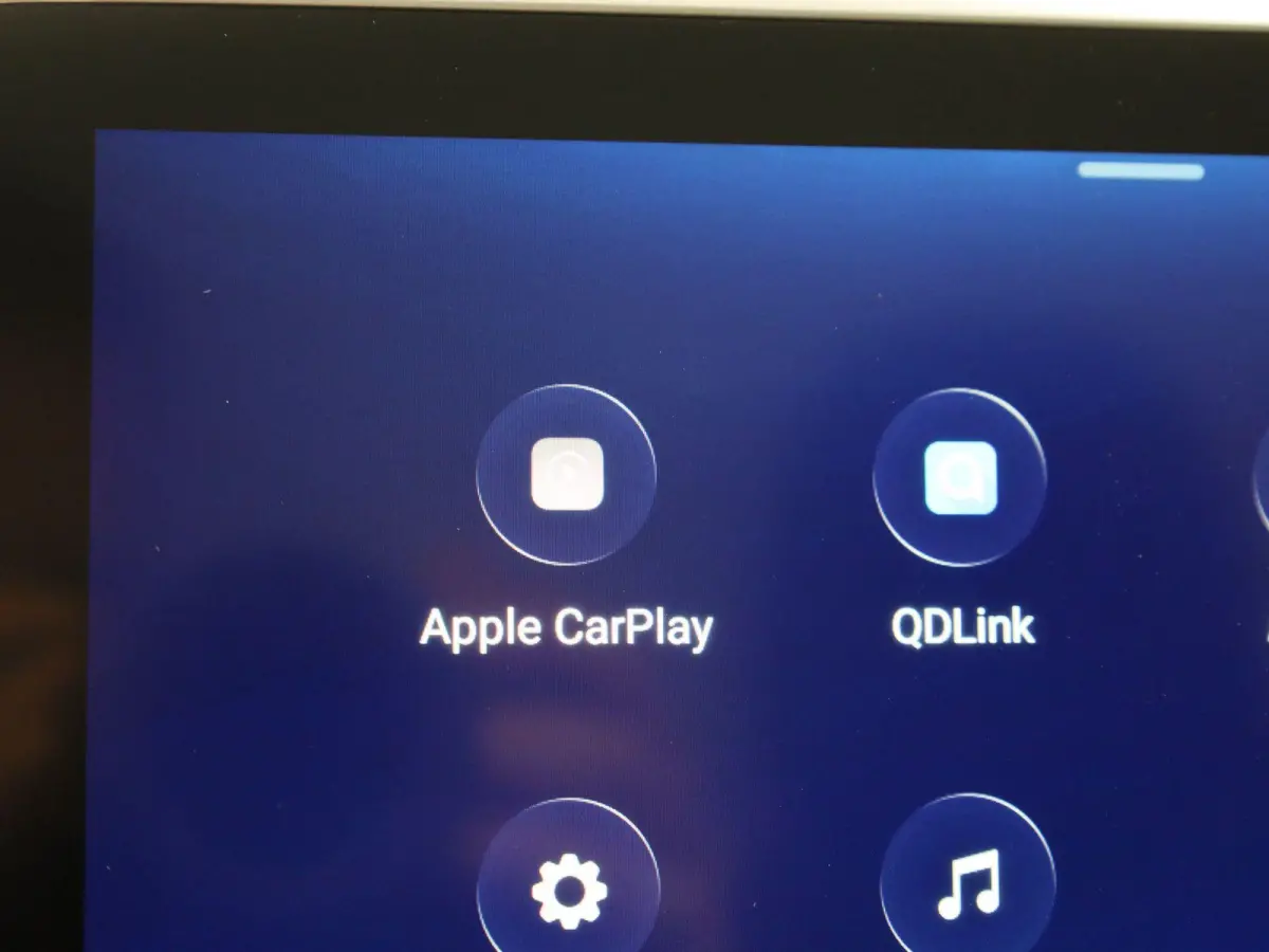 L3H3 Business 72 kWh | Airco | Stoelverwarming | Apple/Android Carplay | DAB+ | Multifunctioneel Stuurwiel | Cruise Control | Achteruitrijcamera | Parkeersensoren Voor + Achter |