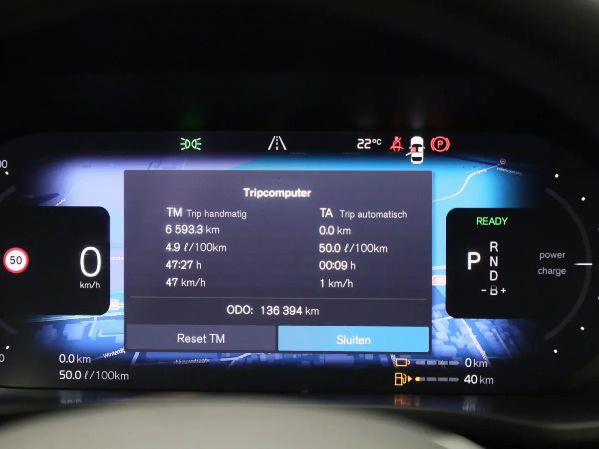 T6 PHEV 4x4 Core Aut. | Automaat | Apple Carplay / Android Auto | Panoramadak | Achteruitrijcamera | Parkeersensoren | Stoelverwarming |