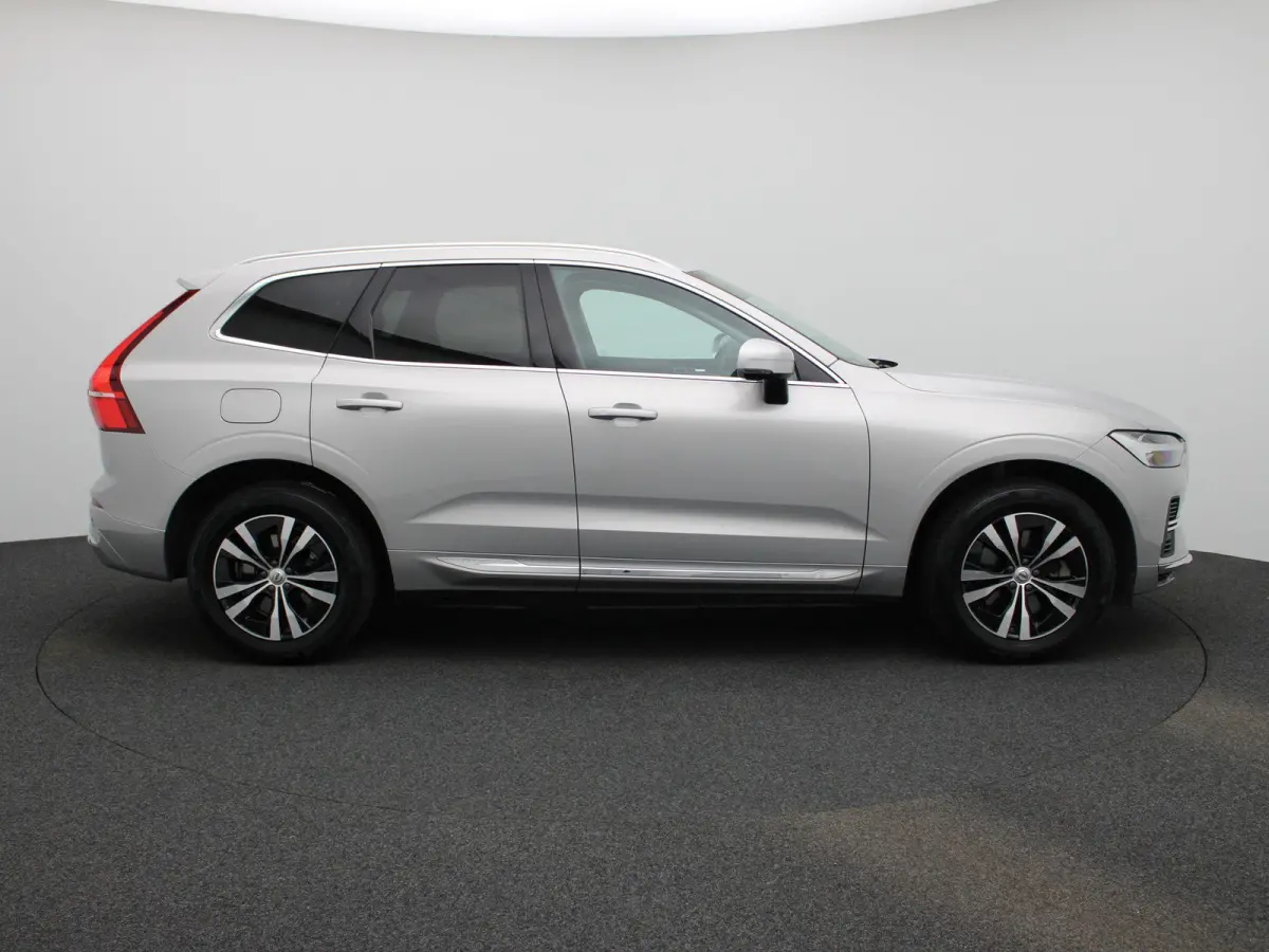 T6 PHEV 4x4 Core Aut. | Automaat | Apple Carplay / Android Auto | Panoramadak | Achteruitrijcamera | Parkeersensoren | Stoelverwarming |