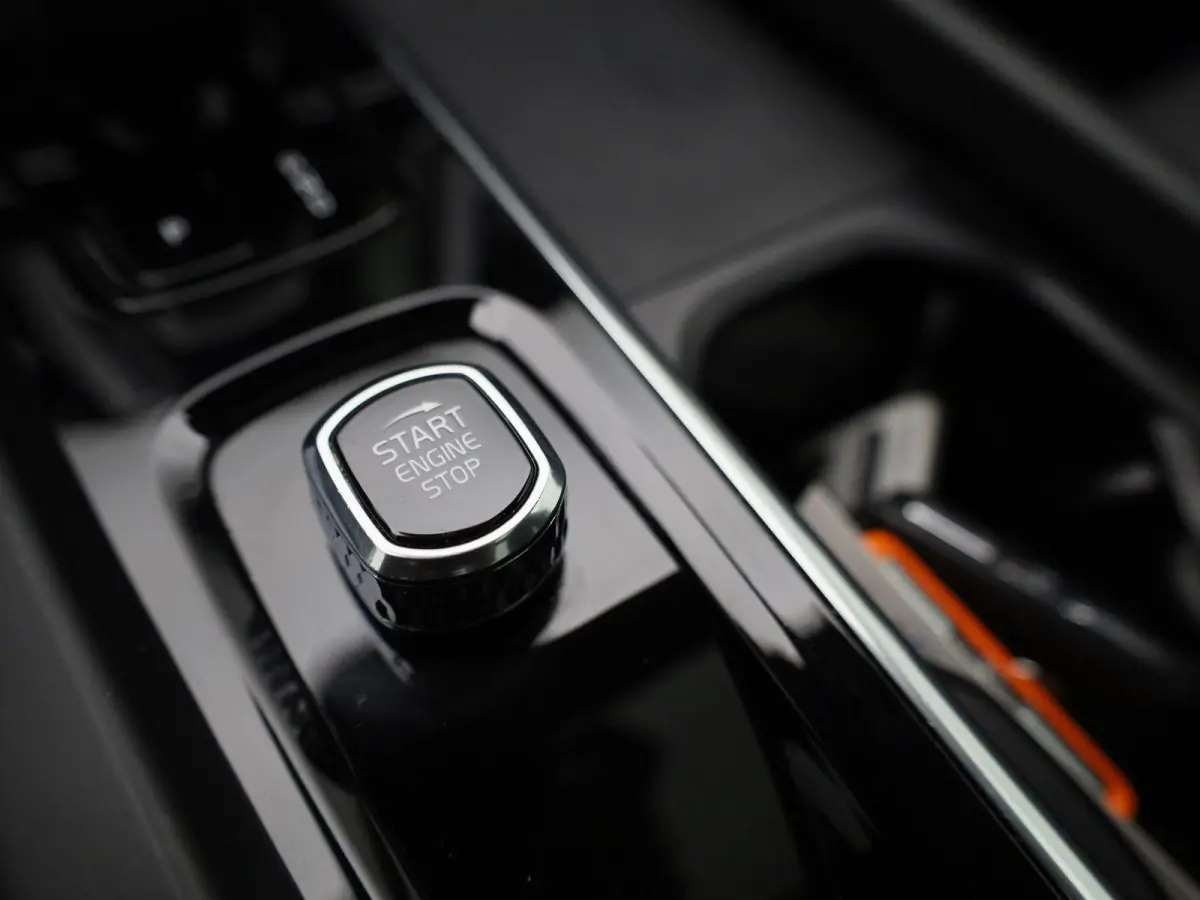 T6 PHEV 4x4 Core Aut. | Automaat | Apple Carplay / Android Auto | Panoramadak | Achteruitrijcamera | Parkeersensoren | Stoelverwarming |