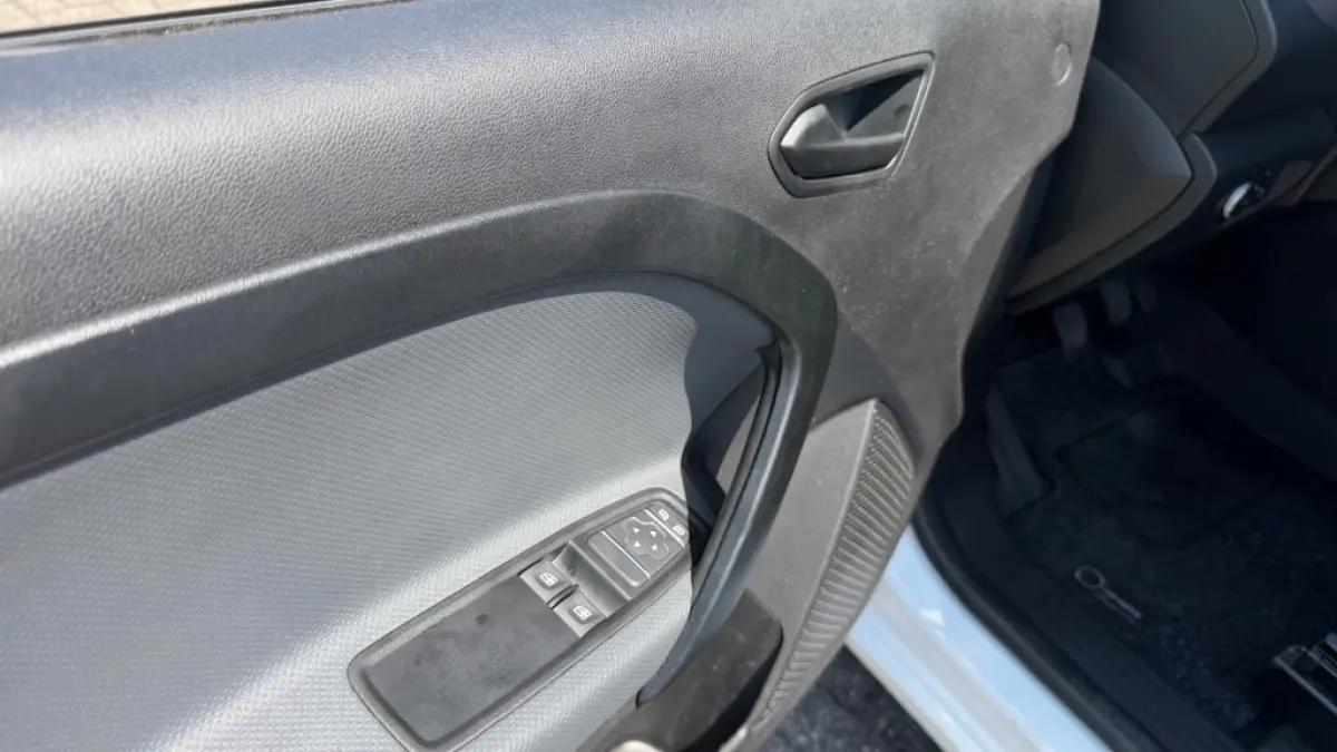110 CDI 70KW 95PK EURO 6 AIRCO/ CRUISE CONTROL/ PARKEERSENSOREN/ 100% DEALERONDERHOUDEN