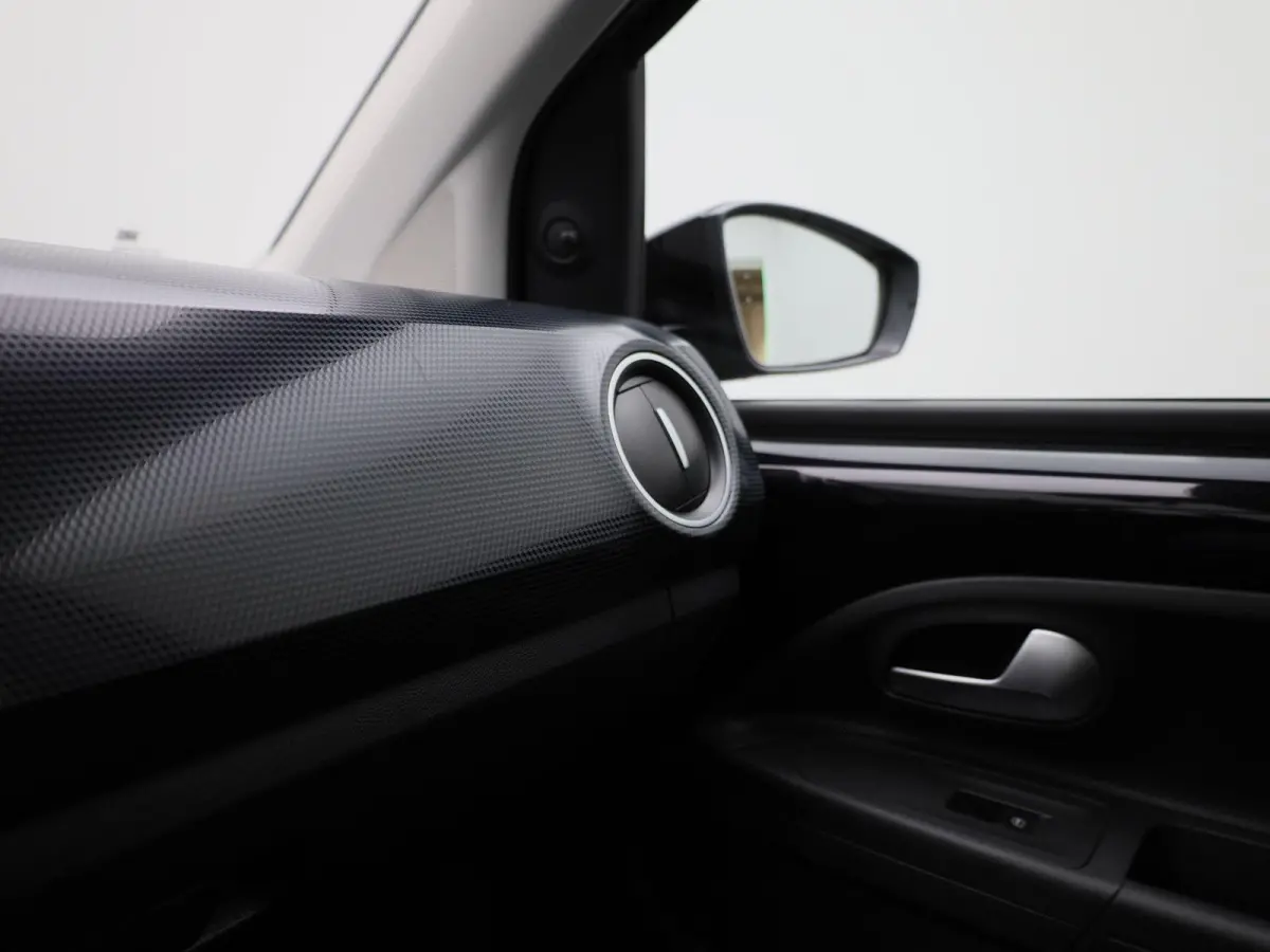 Up! 1.0 65 PK| Origineel Nederlands | Airco | Radio DAB+ | Bluetooth | Lane Assist | 5 Deurs