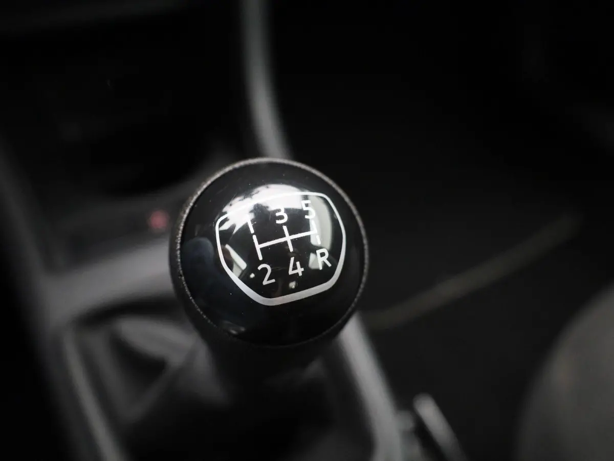 Up! 1.0 65 PK| Origineel Nederlands | Airco | Radio DAB+ | Bluetooth | Lane Assist | 5 Deurs