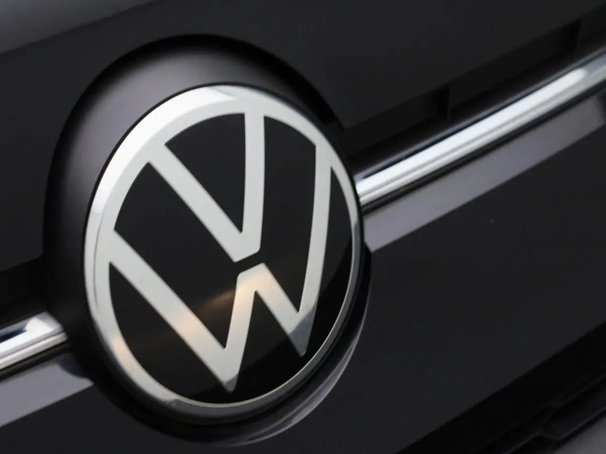 Up! 1.0 65 PK| Origineel Nederlands | Airco | Radio DAB+ | Bluetooth | Lane Assist | 5 Deurs