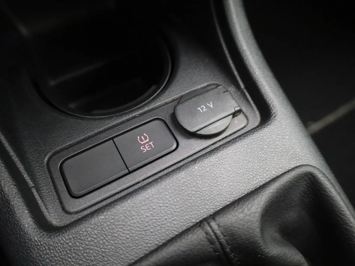 Up! 1.0 65 PK| Origineel Nederlands | Airco | Radio DAB+ | Bluetooth | Lane Assist | 5 Deurs