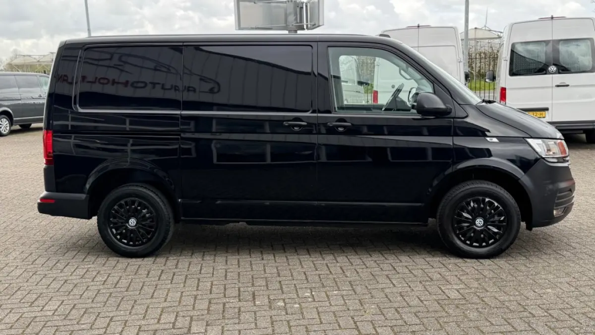 2.0 TDI 110KW 150PK EURO 6 DSG AIRCO/ CRUISE CONTROL/ NAVIGATIE/ 100% DEALERONDERHOUDEN