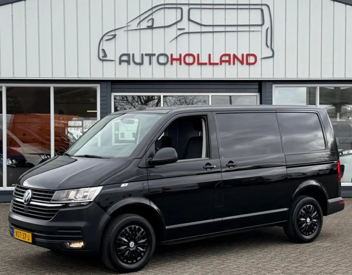 2.0 TDI 110KW 150PK EURO 6 DSG AIRCO/ CRUISE CONTROL/ NAVIGATIE/ 100% DEALERONDERHOUDEN