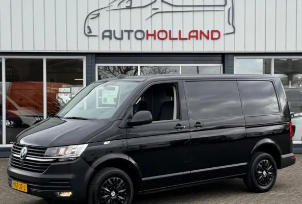 2.0 TDI 110KW 150PK EURO 6 DSG AIRCO/ CRUISE CONTROL/ NAVIGATIE/ 100% DEALERONDERHOUDEN
