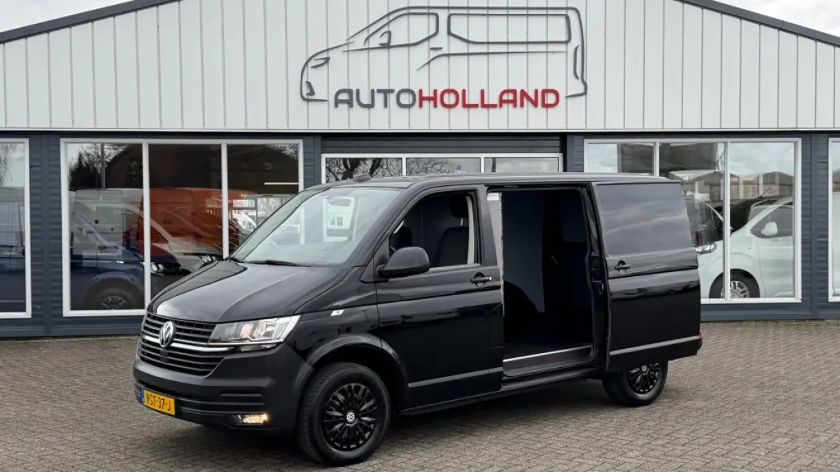2.0 TDI 110KW 150PK EURO 6 DSG AIRCO/ CRUISE CONTROL/ NAVIGATIE/ 100% DEALERONDERHOUDEN