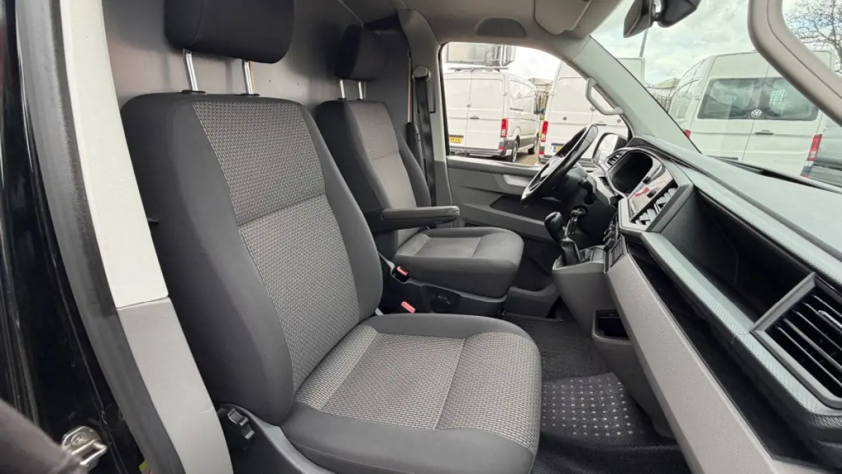 2.0 TDI 110KW 150PK EURO 6 DSG AIRCO/ CRUISE CONTROL/ NAVIGATIE/ 100% DEALERONDERHOUDEN