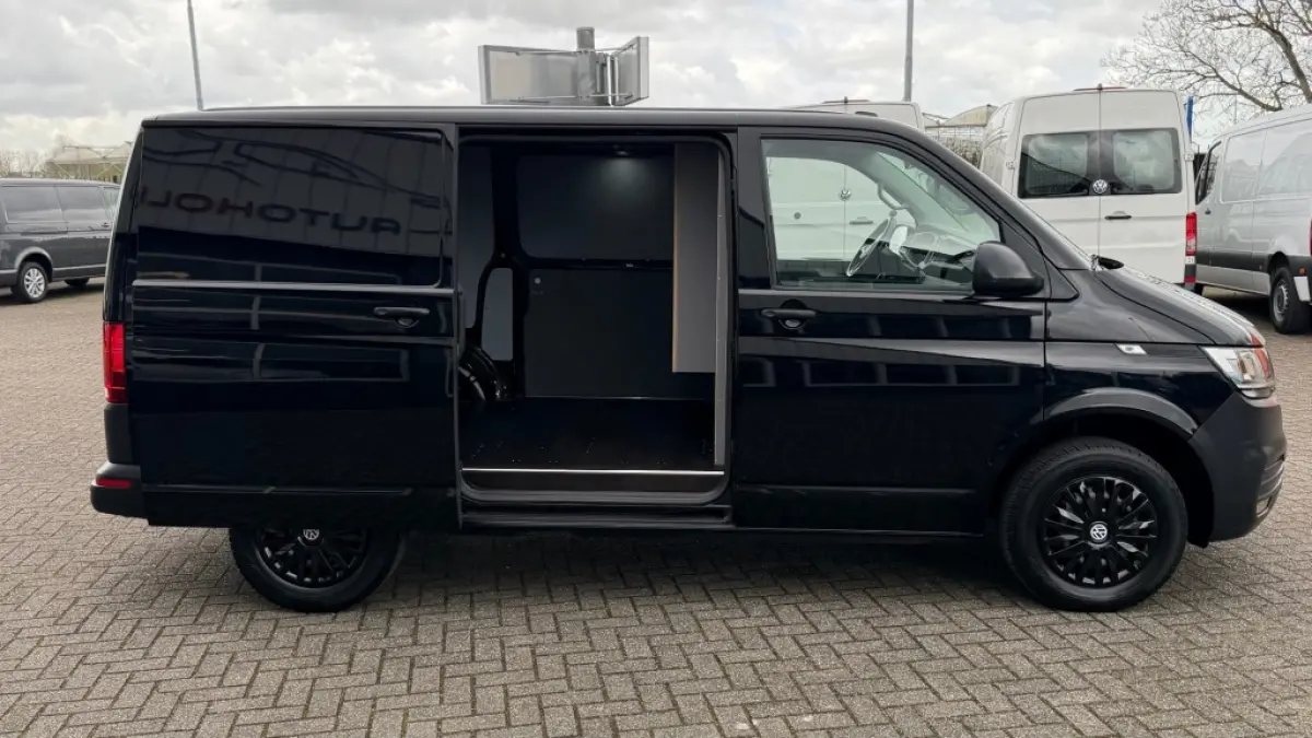 2.0 TDI 110KW 150PK EURO 6 DSG AIRCO/ CRUISE CONTROL/ NAVIGATIE/ 100% DEALERONDERHOUDEN