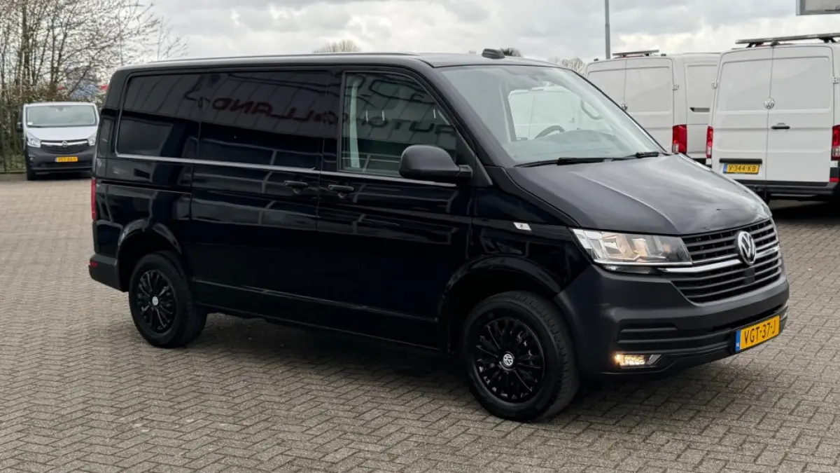 2.0 TDI 110KW 150PK EURO 6 DSG AIRCO/ CRUISE CONTROL/ NAVIGATIE/ 100% DEALERONDERHOUDEN