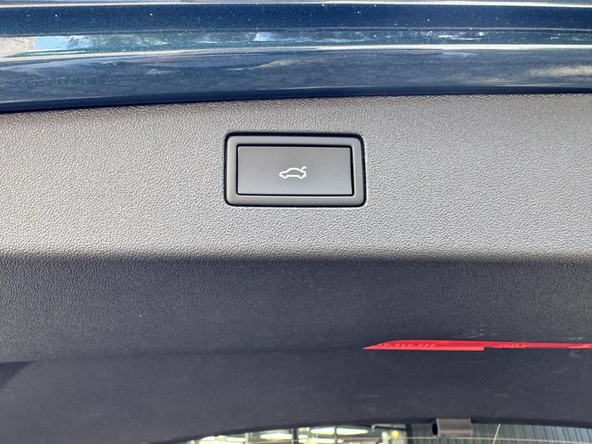1.5 TSI 204PK DSG HYBRID LIFE ENERGY 360°CAMERA/KEYLESS/TREKHAAK 5 jaar fabrieks garantie
