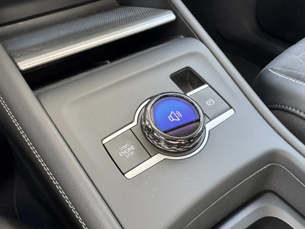 1.5 TSI 204PK DSG HYBRID LIFE ENERGY 360°CAMERA/KEYLESS/TREKHAAK 5 jaar fabrieks garantie