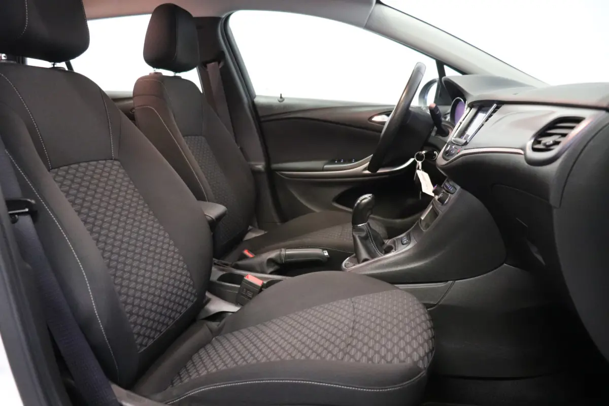 1.2 Edition NL Auto | Cruise | Airco | Carplay/Android | €10.900,- incl. BTW