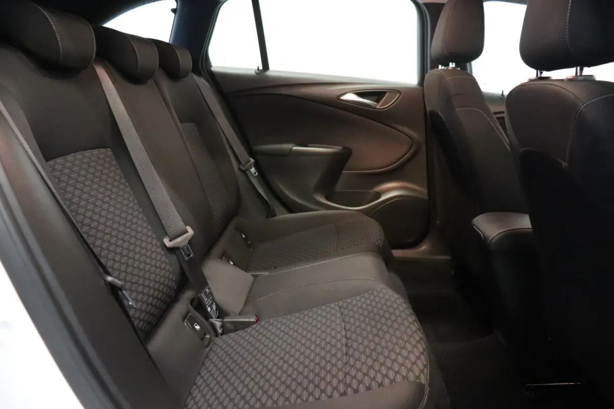 1.2 Edition NL Auto | Cruise | Airco | Carplay/Android | €10.900,- incl. BTW