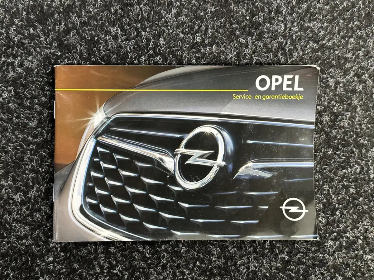 1.2 Turbo Edition CAMERA CARPLAY NAVI TREKHAAK.