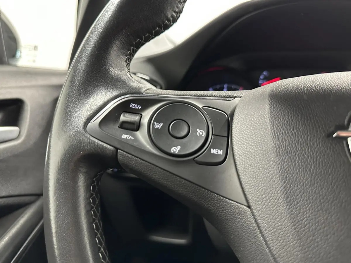 1.2 Turbo Edition CAMERA CARPLAY NAVI TREKHAAK.