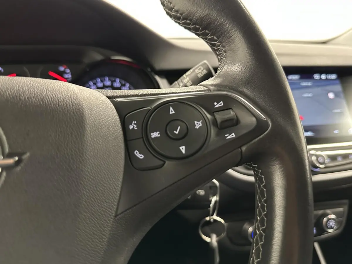1.2 Turbo Edition CAMERA CARPLAY NAVI TREKHAAK.