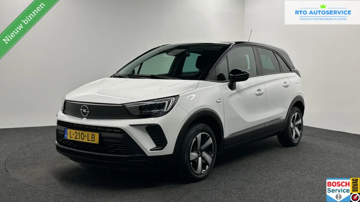 1.2 Turbo Edition CAMERA CARPLAY NAVI TREKHAAK.