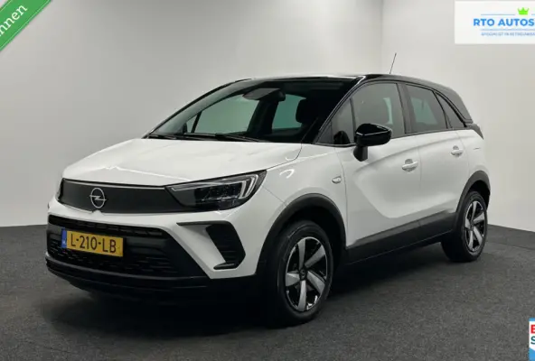1.2 Turbo Edition CAMERA CARPLAY NAVI TREKHAAK.