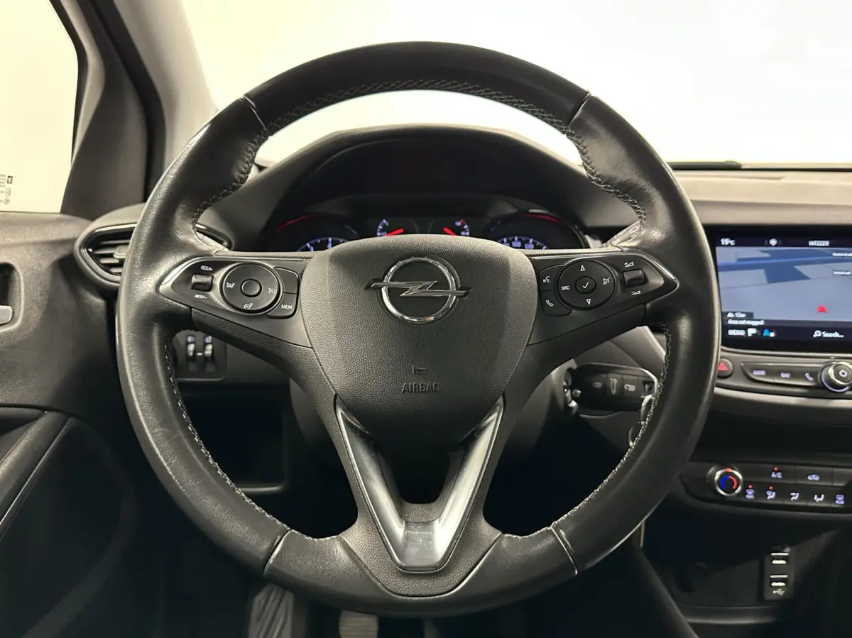 1.2 Turbo Edition CAMERA CARPLAY NAVI TREKHAAK.