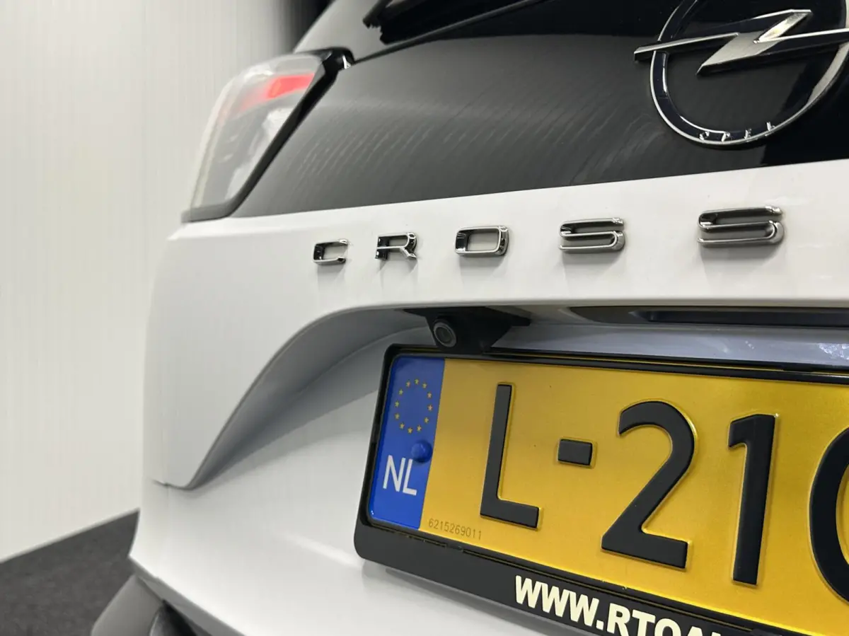 1.2 Turbo Edition CAMERA CARPLAY NAVI TREKHAAK.
