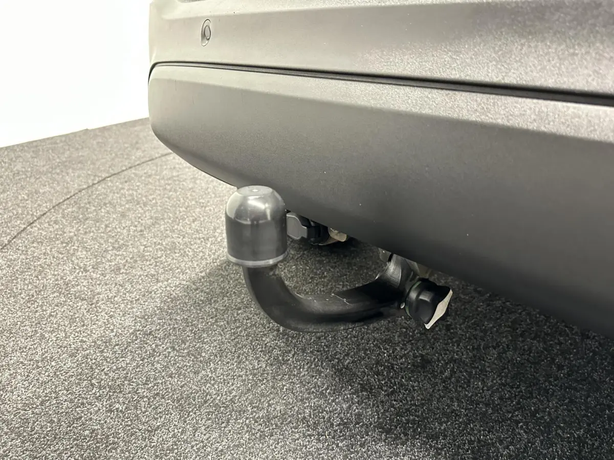 1.2 Turbo Edition CAMERA CARPLAY NAVI TREKHAAK.