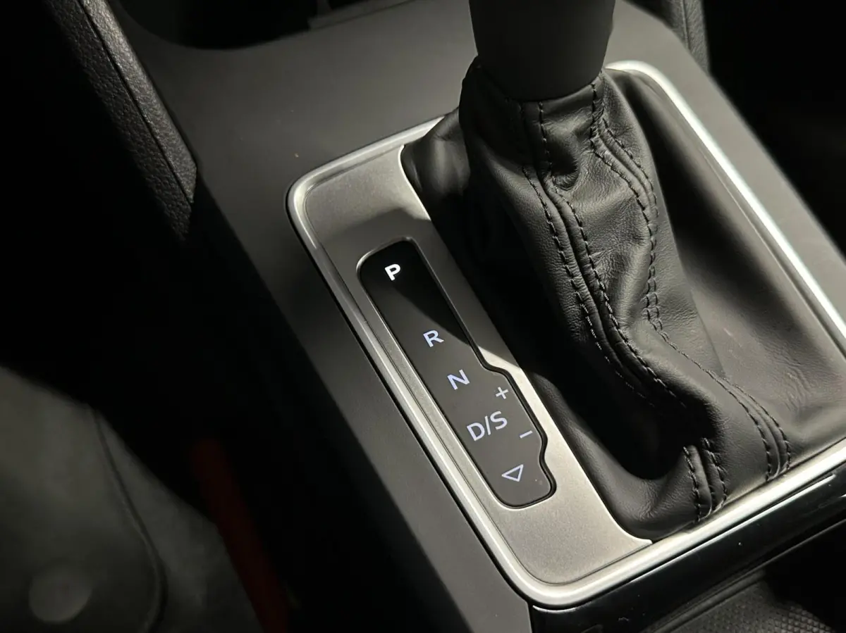 35 TFSI Pro Line VIRTUAL CARPLAY ECC CRUISE 6900 KM.